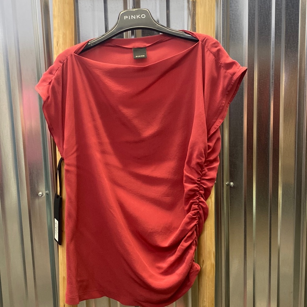 Pinko new with tags.